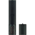 thumbnail image 4 of EN2F36H Remote Control Commander fit for Hisense Smart TV 40A4KV 43A4KV 32A4KV, 4 of 5
