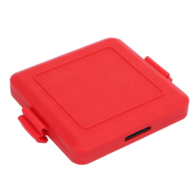 Cordless Non Stick Multifunctional Microwave Maker for Waffles, With Breakfast Maker, Crispy and Delicious Anytime, Anywhere
