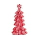 thumbnail image 2 of Decoración colgante para de Navidad, decoración del hogar, escena, escritorio, accesorios para fotos, decoración navideña para celebraciones, 7cmx12cm Macarena Decoraciones interiores, 2 of 8