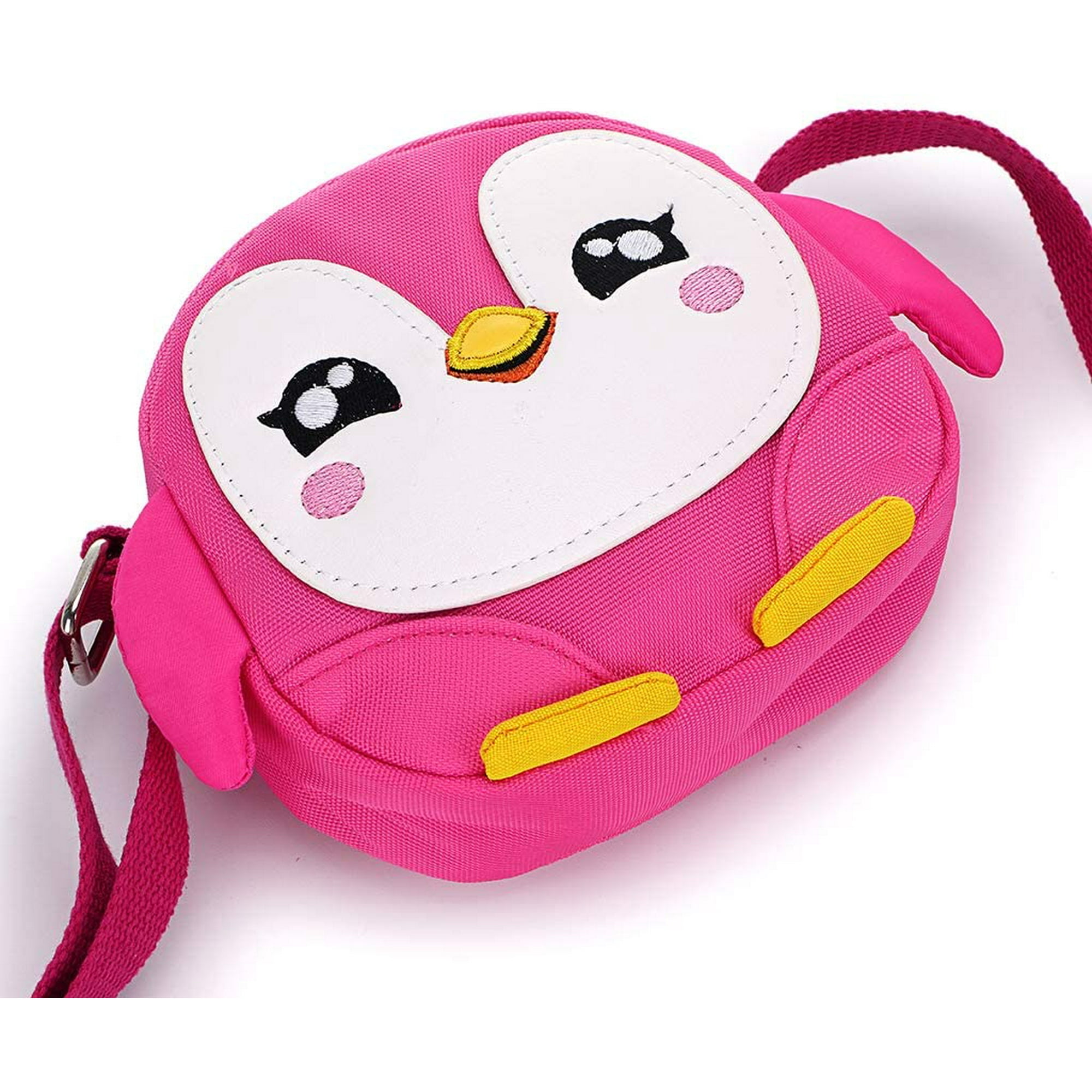 Kids Crossbody Purse Shoulder Bag Mini Cute Little Girls Kids Crossbody Purse Shoulder Bag Mini Cute Little Girls