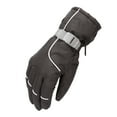 thumbnail image 2 of WREESH Children's Winter Waterproof And Snowproof Gloves, Mountaineering Windproof, 2 of 2
