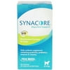 Synacore Maintenance Formula Digestive Support for Dogs 30 Stick Packets 2.5g