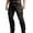 Black@GC@, variant on Mens Cargo Pants Viking Mythology Graphic Y2K Straight Leg Cargo Pants for Men Lightweight Relaxed Fit Streetwear Trousers With Pockets