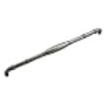 thumbnail image 3 of Williamsburg K51-SS 24-Inch Appareil de Traction (Acier Inoxydable), 3 of 5