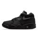 thumbnail image 1 of Tenis Nike Air Flight 89 Original HF0406 014, 1 of 5