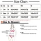 thumbnail image 3 of Traje de baño de una pieza para mujer Bikini Traje de baño de color sólido Traje de baño de empalme Mujer Fridja  nalpqowj62426, 3 of 8