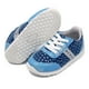 thumbnail image 2 of Mini Pugs - Tenis Para Bebe - Niña - C3220S37 multicolor 17 Mini Pugs ZZ-C3220S37, 2 of 3