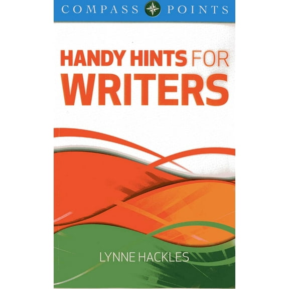 Compass Points, (Paperback)