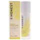 thumbnail image 1 of Sérum 30 ml HONEST Radiance, 1 of 2