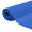 Blue, variant on PPOSFPH 3 x 10ft Pool Deck Drainage Mat, Non-Slip Commercial Pool Mat Rubber Mat for Floor Safety, Wet Area Mat for Bathroom, Kitchen, Restaurant, Blue