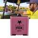 thumbnail image 1 of Soporte para Telefono Desert Fox Golf Phone Caddy DESERTFOX PC203D RB2 para Carrito de Golf, 1 of 5