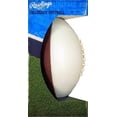 thumbnail image 4 of Rawlings Ohio State University Signature NCAA Footballs, 4 of 6