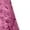 Pink, variant on vdgthytj Plus Size Summer Dresses for Women 2025 Casual Printed Sleeveless Crew Neck Pleated Loose Beach Vacation Midi Dress