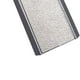 thumbnail image 5 of Herramienta para reparar puntas de taco de billar, lijadora de puntas de taco de billar, rectificadora de superficies 2 en 1 Gris, 5 of 9