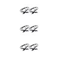 thumbnail image 3 of Youkk 2pack/lot Versatile Bike Lashing Straps Reliable Has Wide Range 3Set, 3 of 6