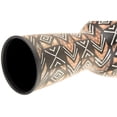 thumbnail image 3 of MEINL Alpine Synthetic Djembe 12 in. Kanga Sarong, 3 of 6