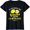 Black, variant on Life Gives You Lemons Make Lemonade Shirt Women Tops
