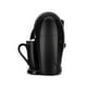 thumbnail image 3 of Cafetera Goteo Taurus Medea 2000 con Taza negro, 3 of 4