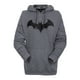 thumbnail image 1 of Sudadera con capucha para mujer K-SWISS  Batman, 1 of 3