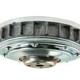 thumbnail image 4 of Fithood Primary Drive Clutch Sheave Fit Yamaha ATV Grizzly 660 YFM 660 2002-2008 RHINO 660 2004-2007, 4 of 5