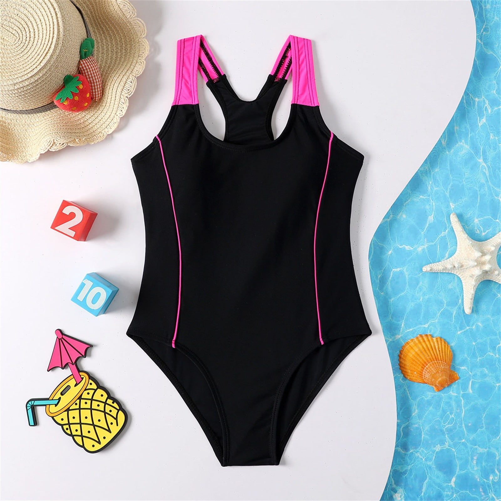 Summer bathing suits 2019 clearance