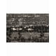 thumbnail image 3 of Tapete Grey Haven Charcoal 160 x 230 cm, 3 of 5