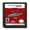 Color box, variant on NDS game Cars - Race-O-Rama for NDS/3DS/DSi​​