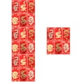 thumbnail image 6 of unbranded 120 Pcs  Paper Red Packets Year of Dragon Red Envelopes Red Envelopes Spring Festival Packet, 6 of 8