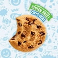 thumbnail image 2 of CHIPS AHOY! Original Crunchy Gluten Free Chocolate Chip Cookies, 9.31 oz, Pack of 3, 2 of 6