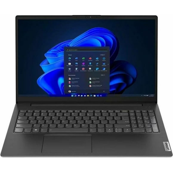 Lenovo V15 G4 IRU 83A1 15.6" Laptop Intel Core i5 13th Gen i5-1335U 83A10024US