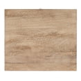thumbnail image 2 of Butler Transitional Switra 1 Door 1 Drawer End Table With Natural 1841312, 2 of 9