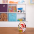 thumbnail image 4 of Ryan’s World Dino Universe Mini Mystery Egg, 4 of 5