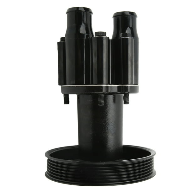 Sea Water Pump Assembly,Impeller Sea Raw Water Sea Water Pump Raw Sea