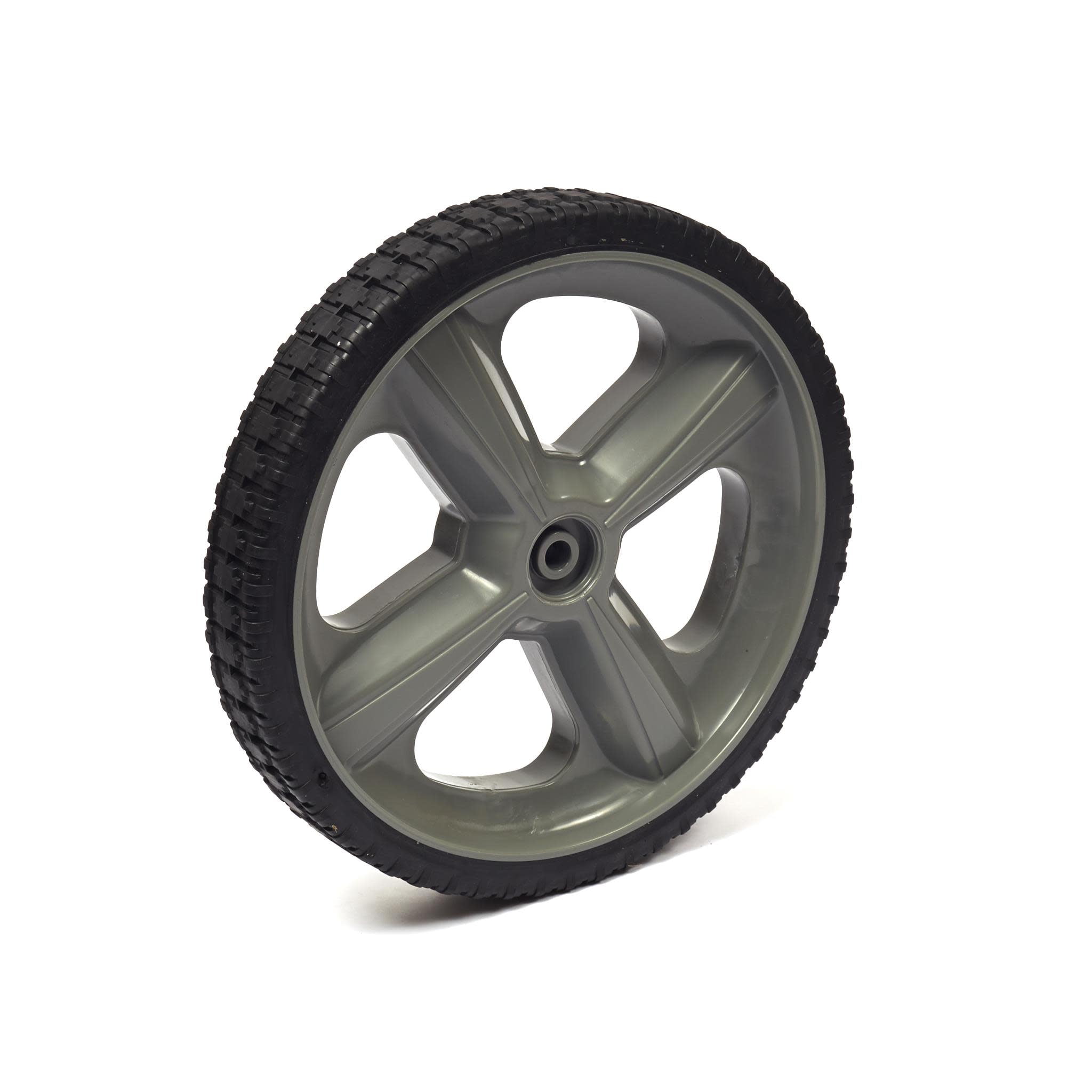 Briggs and Stratton Wheel (12" x 2")
