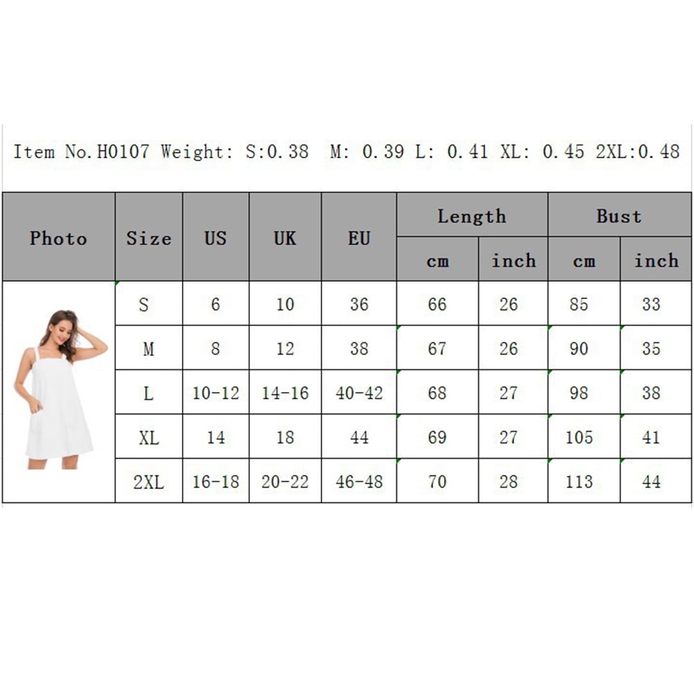 Women's Bath/Shower Wrap Towel Dress with Straps Closure Lightweight Knee Length Body Wraps