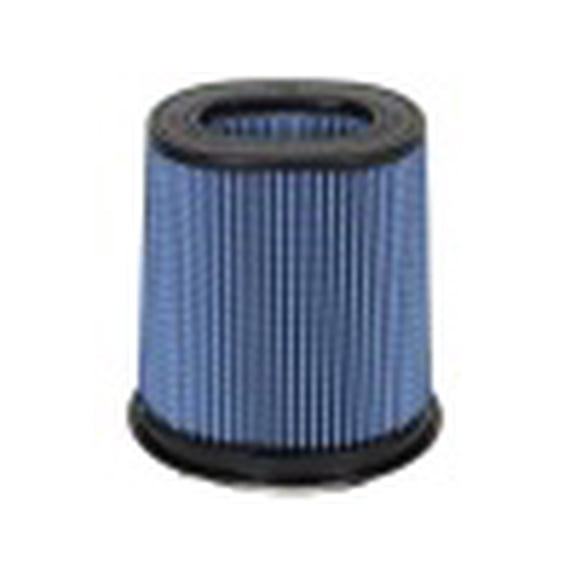 aFe Power 24-91101 Magnum FLOW Pro 5R Air Filter (6.75x4.75)Flg,(8.25x6.25)B NEW