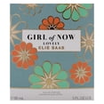 thumbnail image 5 of Elie Saab Girl Of Now Lovely , 3 oz EDP Spray, 5 of 6