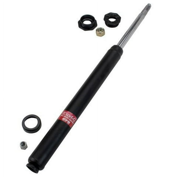 Kyb Suspension Strut Cartridge P/N:365024 Fits select: 1978-1984 BMW 733, 1985-1986 BMW 735