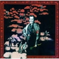 thumbnail image 1 of Third Reich N Roll, 1 of 5