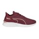 thumbnail image 1 of Tenis Mujer Puma Metallic Transpirables Ligeros Deportivos rojo 22.5 Puma 696502, 1 of 3