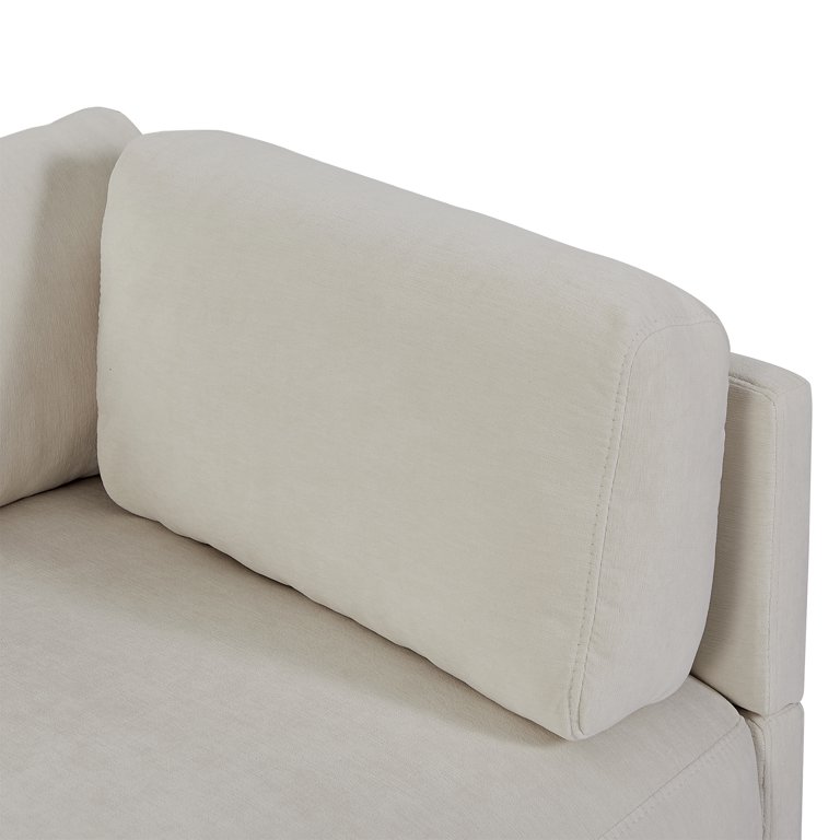 Get the Comfort of the Sofa Cushion in Houston