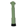 thumbnail image 4 of ruzhgo Universal Theodolite Eyepiece Total Station Elbow Eye Lens Surveying Tool Upgrade Modified Modification Accessories, 4 of 6