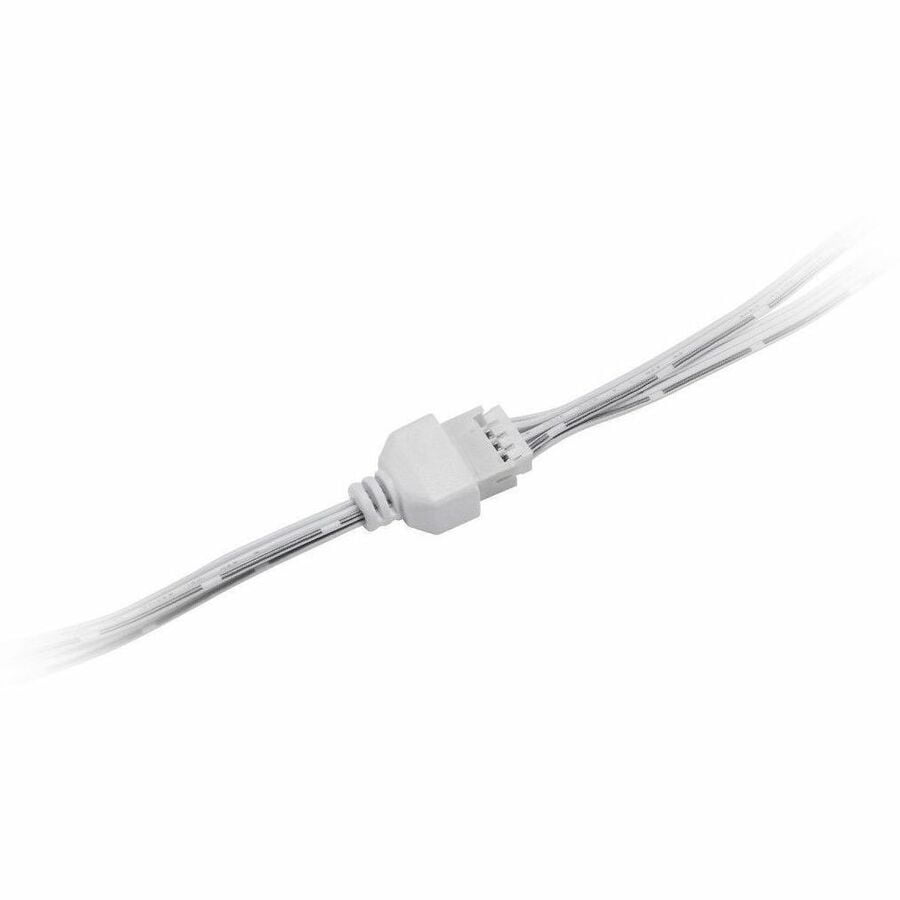 MSI MPG CORELIQUID P13 360 WHITE ARGB Liquid CPU Cooler - 360mm AIO, 2.1" LCD screen, UNI Bracket, Intel AMD (LGA 1700/1851/AM4/AM5), Pre-installed Fans - White