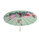 thumbnail image 2 of 2 Sombrillas Chinas de Estilo Retro, Sombrilla para Cosplay, Accesorios para Yuyangstore sombrilla china, 2 of 8