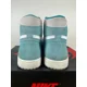 thumbnail image 4 of A i r-Jor-dan 1 High Turbo Green Sz 13, 4 of 6