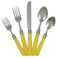thumbnail image 5 of Ginkgo Le Prix Flatware Set, 5 of 7