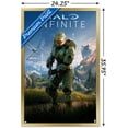thumbnail image 2 of Halo Infinite - Verticale primaire, 2 of 4