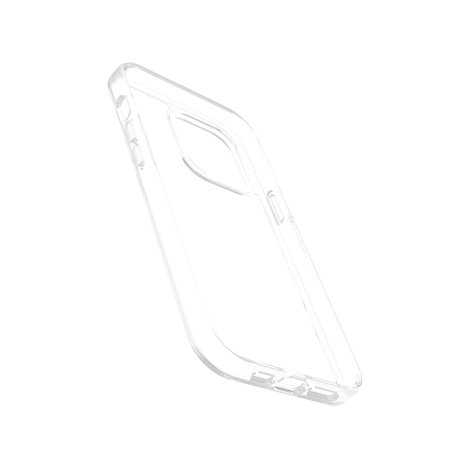 Otterbox Symmetry Plus Clear Iph 14 Promax Clear Can, iPhone 14 Pro Max Symmetry Series+
