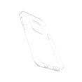 thumbnail image 2 of Otterbox Symmetry Plus Iphone 14 Promax Transparente – Canada, 2 of 4