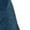 Heather Navy, variant on Mens Christian Tshirt Sinner Saved By Grace Jesus Short Sleeve T-shirt-Military Green-large
